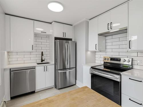 2938 Windsor Street, Halifax, NS 
