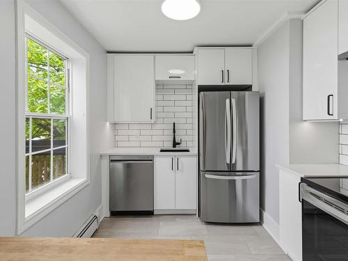 2938 Windsor Street, Halifax, NS 