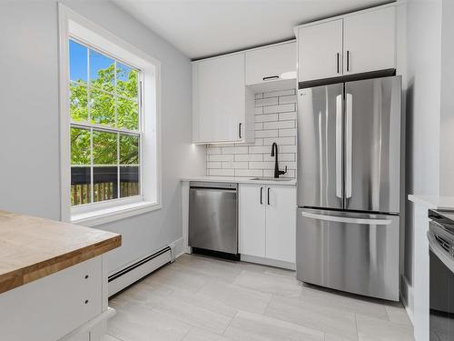 2938 Windsor Street, Halifax, NS 