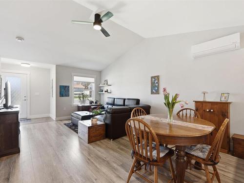 169 Atholea Drive, Cole Harbour, NS 