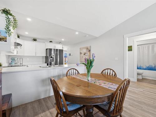 169 Atholea Drive, Cole Harbour, NS 