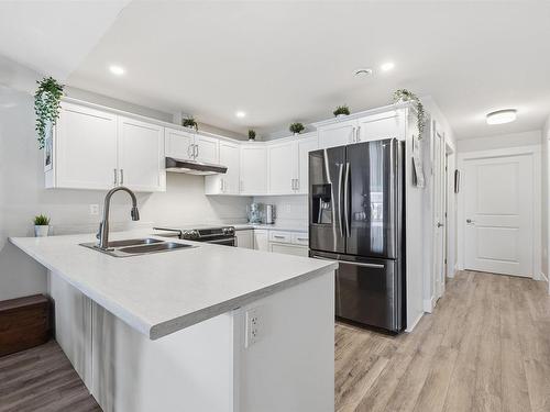169 Atholea Drive, Cole Harbour, NS 