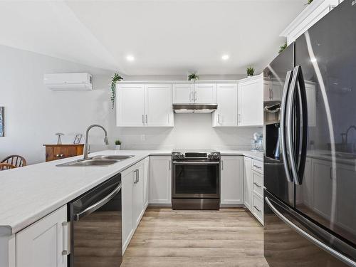 169 Atholea Drive, Cole Harbour, NS 