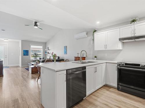 169 Atholea Drive, Cole Harbour, NS 
