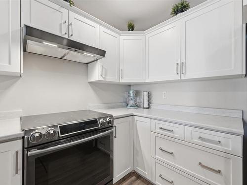169 Atholea Drive, Cole Harbour, NS 