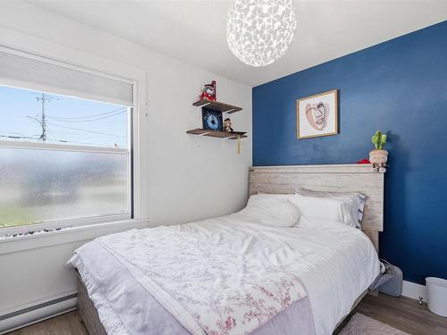 169 Atholea Drive, Cole Harbour, NS 