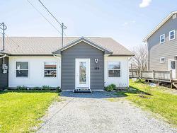 169 Atholea Drive  Cole Harbour, NS B2V 1C7