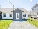 169 Atholea Drive, Cole Harbour, NS 