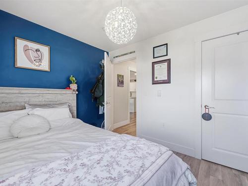 169 Atholea Drive, Cole Harbour, NS 