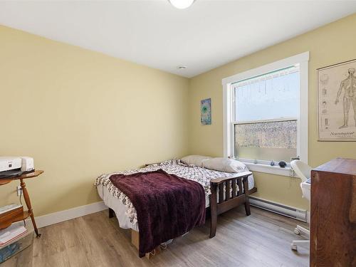 169 Atholea Drive, Cole Harbour, NS 