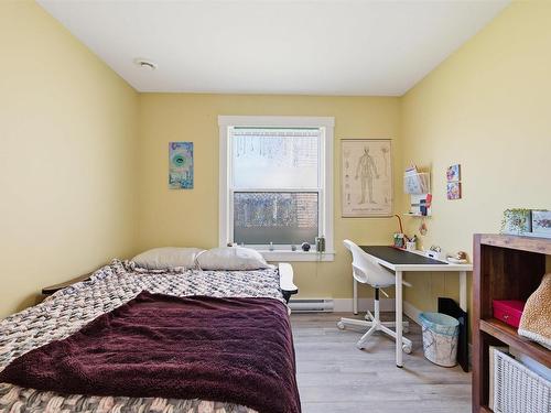 169 Atholea Drive, Cole Harbour, NS 