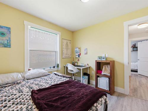 169 Atholea Drive, Cole Harbour, NS 