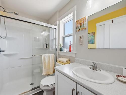 169 Atholea Drive, Cole Harbour, NS 