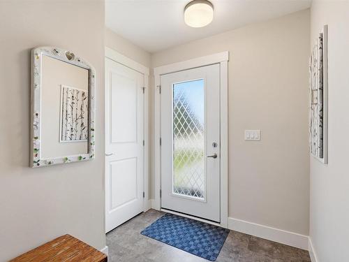 169 Atholea Drive, Cole Harbour, NS 