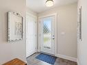 169 Atholea Drive, Cole Harbour, NS 