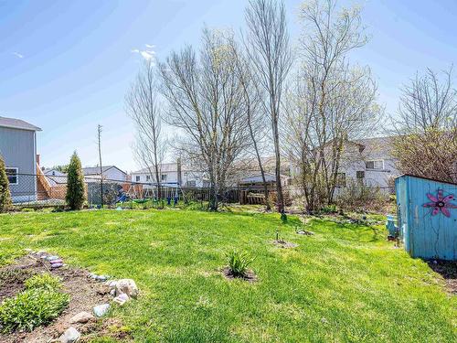 169 Atholea Drive, Cole Harbour, NS 