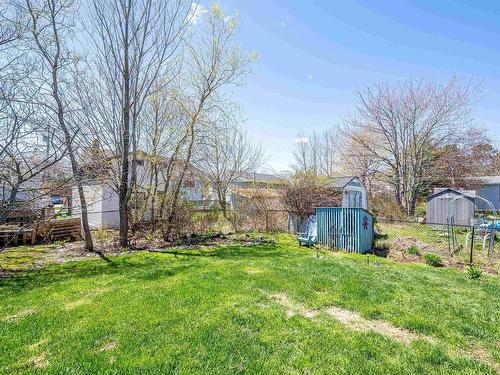 169 Atholea Drive, Cole Harbour, NS 