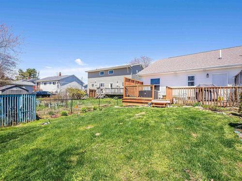 169 Atholea Drive, Cole Harbour, NS 