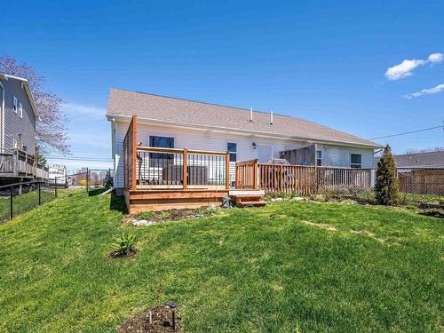 169 Atholea Drive, Cole Harbour, NS 
