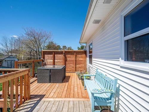 169 Atholea Drive, Cole Harbour, NS 