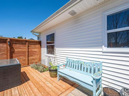 169 Atholea Drive, Cole Harbour, NS 