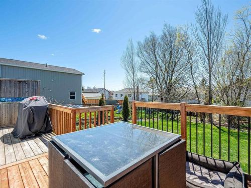 169 Atholea Drive, Cole Harbour, NS 