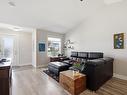 169 Atholea Drive, Cole Harbour, NS 