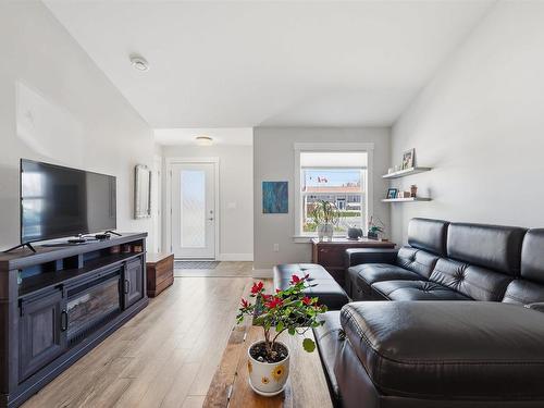 169 Atholea Drive, Cole Harbour, NS 