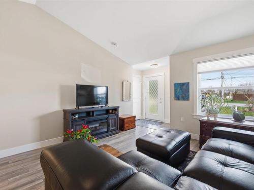169 Atholea Drive, Cole Harbour, NS 