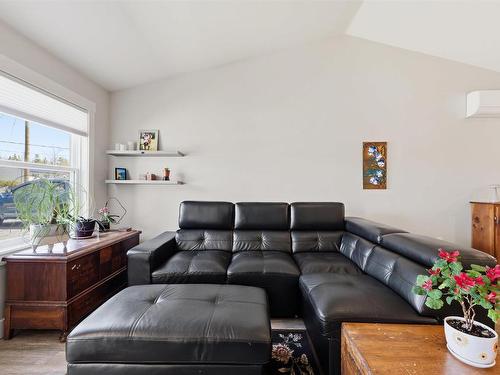 169 Atholea Drive, Cole Harbour, NS 
