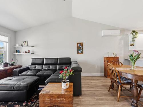 169 Atholea Drive, Cole Harbour, NS 