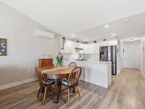 169 Atholea Drive, Cole Harbour, NS 
