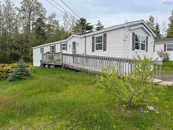 1008 Park Lane Westville, NS B0K 2A0