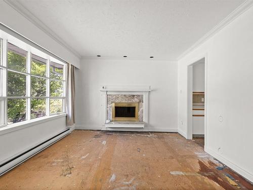 46 Tremont Drive, Halifax, NS 