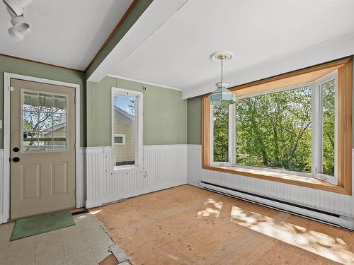 46 Tremont Drive, Halifax, NS 