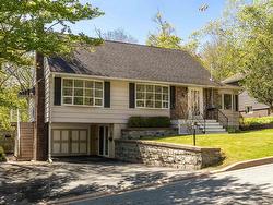 46 Tremont Drive  Halifax, NS B3M 1X9