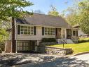 46 Tremont Drive, Halifax, NS 