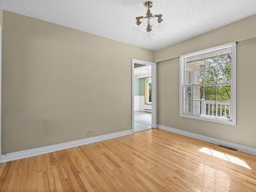 46 Tremont Drive, Halifax, NS 