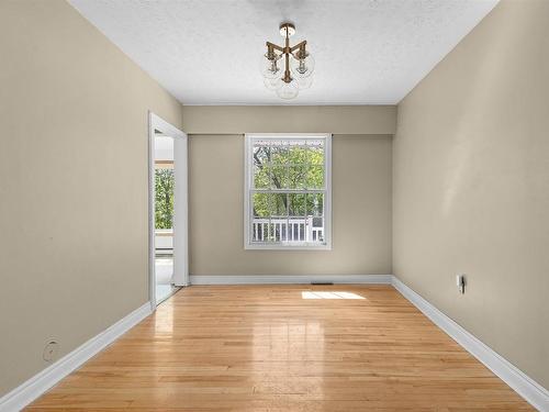 46 Tremont Drive, Halifax, NS 