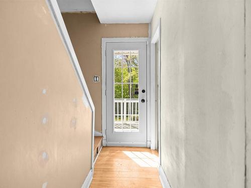 46 Tremont Drive, Halifax, NS 