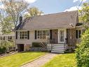 46 Tremont Drive, Halifax, NS 