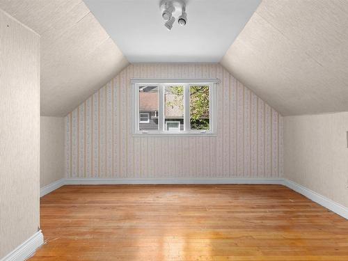 46 Tremont Drive, Halifax, NS 