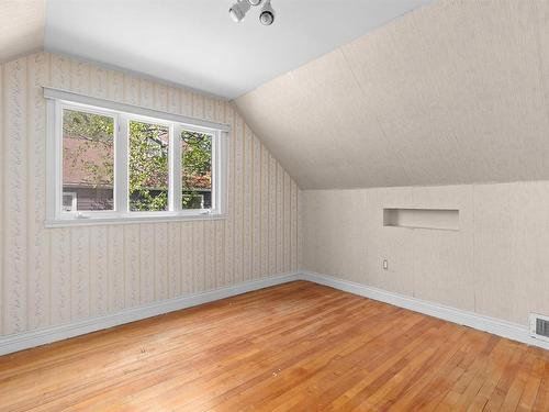 46 Tremont Drive, Halifax, NS 