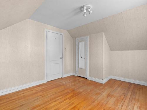 46 Tremont Drive, Halifax, NS 