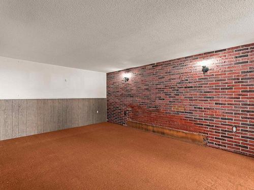 46 Tremont Drive, Halifax, NS 