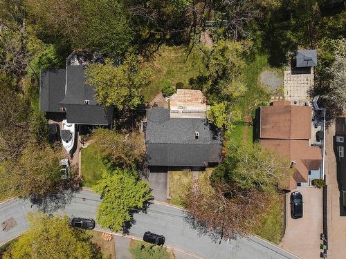 46 Tremont Drive, Halifax, NS 
