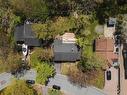 46 Tremont Drive, Halifax, NS 