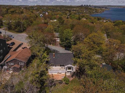 46 Tremont Drive, Halifax, NS 