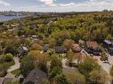 46 Tremont Drive, Halifax, NS 