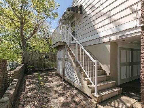 46 Tremont Drive, Halifax, NS 